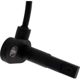 Purchase Top-Quality DORMAN (OE SOLUTIONS) - 695-319 - Anti-Lock Braking System Wheel Speed Sensor pa1