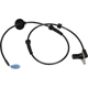 Purchase Top-Quality Front Wheel ABS Sensor by DORMAN (OE SOLUTIONS) - 695-429 pa3