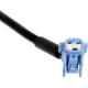 Purchase Top-Quality Front Wheel ABS Sensor by DORMAN (OE SOLUTIONS) - 695-429 pa4