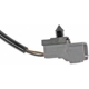 Purchase Top-Quality Front Wheel ABS Sensor by DORMAN (OE SOLUTIONS) - 695-882 pa7