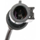 Purchase Top-Quality Front Wheel ABS Sensor by DORMAN (OE SOLUTIONS) - 695-918 pa1