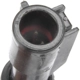 Purchase Top-Quality Capteur ABS de roue avant by DORMAN (OE SOLUTIONS) - 970-014 pa2