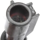 Purchase Top-Quality Capteur ABS de roue avant by DORMAN (OE SOLUTIONS) - 970-014 pa3