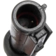 Purchase Top-Quality Front Wheel ABS Sensor by DORMAN (OE SOLUTIONS) - 970-015 pa2