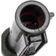 Purchase Top-Quality Front Wheel ABS Sensor by DORMAN (OE SOLUTIONS) - 970-017 pa3