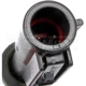Purchase Top-Quality Front Wheel ABS Sensor by DORMAN (OE SOLUTIONS) - 970-017 pa5