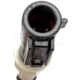 Purchase Top-Quality Front Wheel ABS Sensor by DORMAN (OE SOLUTIONS) - 970-018 pa3