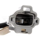Purchase Top-Quality Front Wheel ABS Sensor by DORMAN (OE SOLUTIONS) - 970-033 pa3