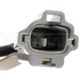Purchase Top-Quality Front Wheel ABS Sensor by DORMAN (OE SOLUTIONS) - 970-033 pa6