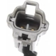 Purchase Top-Quality Front Wheel ABS Sensor by DORMAN (OE SOLUTIONS) - 970-034 pa2