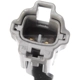 Purchase Top-Quality Front Wheel ABS Sensor by DORMAN (OE SOLUTIONS) - 970-034 pa6