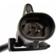 Purchase Top-Quality Front Wheel ABS Sensor by DORMAN (OE SOLUTIONS) - 970-072 pa6