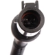 Purchase Top-Quality Front Wheel ABS Sensor by DORMAN (OE SOLUTIONS) - 970-074 pa4