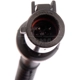 Purchase Top-Quality Front Wheel ABS Sensor by DORMAN (OE SOLUTIONS) - 970-074 pa7
