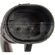 Purchase Top-Quality Front Wheel ABS Sensor by DORMAN (OE SOLUTIONS) - 970-085 pa4