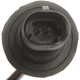 Purchase Top-Quality Front Wheel ABS Sensor by DORMAN (OE SOLUTIONS) - 970-127 pa2