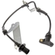 Purchase Top-Quality Front Wheel ABS Sensor by DORMAN (OE SOLUTIONS) - 970-128 pa5
