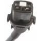 Purchase Top-Quality Front Wheel ABS Sensor by DORMAN (OE SOLUTIONS) - 970-134 pa2