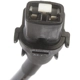 Purchase Top-Quality Front Wheel ABS Sensor by DORMAN (OE SOLUTIONS) - 970-134 pa6