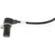 Purchase Top-Quality Front Wheel ABS Sensor by DORMAN (OE SOLUTIONS) - 970-134 pa7