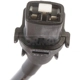 Purchase Top-Quality Front Wheel ABS Sensor by DORMAN (OE SOLUTIONS) - 970-134 pa9