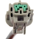 Purchase Top-Quality Front Wheel ABS Sensor by DORMAN (OE SOLUTIONS) - 970-138 pa3