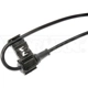 Purchase Top-Quality Front Wheel ABS Sensor by DORMAN (OE SOLUTIONS) - 970-149 pa7