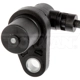 Purchase Top-Quality Front Wheel ABS Sensor by DORMAN (OE SOLUTIONS) - 970-169 pa2
