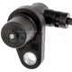 Purchase Top-Quality Front Wheel ABS Sensor by DORMAN (OE SOLUTIONS) - 970-169 pa5