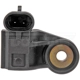 Purchase Top-Quality Front Wheel ABS Sensor by DORMAN (OE SOLUTIONS) - 970-200 pa8