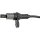 Purchase Top-Quality Capteur ABS de roue avant by DORMAN (OE SOLUTIONS) - 970-228 pa5