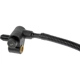 Purchase Top-Quality DORMAN (OE SOLUTIONS) - 970-229 - ABS Wheel Speed Sensor pa1