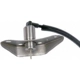 Purchase Top-Quality Front Wheel ABS Sensor by DORMAN (OE SOLUTIONS) - 970-231 pa1