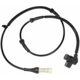 Purchase Top-Quality Front Wheel ABS Sensor by DORMAN (OE SOLUTIONS) - 970-234 pa5