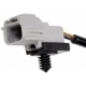 Purchase Top-Quality Front Wheel ABS Sensor by DORMAN (OE SOLUTIONS) - 970-257 pa1