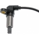 Purchase Top-Quality Front Wheel ABS Sensor by DORMAN (OE SOLUTIONS) - 970-275 pa1