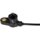 Purchase Top-Quality Front Wheel ABS Sensor by DORMAN (OE SOLUTIONS) - 970-288 pa4