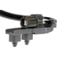 Purchase Top-Quality Front Wheel ABS Sensor by DORMAN (OE SOLUTIONS) - 970-290 pa6