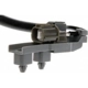Purchase Top-Quality Front Wheel ABS Sensor by DORMAN (OE SOLUTIONS) - 970-290 pa7