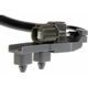 Purchase Top-Quality Front Wheel ABS Sensor by DORMAN (OE SOLUTIONS) - 970-292 pa7