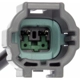 Purchase Top-Quality Front Wheel ABS Sensor by DORMAN (OE SOLUTIONS) - 970-316 pa5