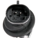 Purchase Top-Quality Front Wheel ABS Sensor by DORMAN (OE SOLUTIONS) - 970-375 pa6