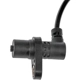 Purchase Top-Quality Front Wheel ABS Sensor by DORMAN (OE SOLUTIONS) - 970-757 pa5