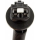 Purchase Top-Quality Front Wheel ABS Sensor by DORMAN (OE SOLUTIONS) - 970-816 pa2