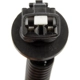 Purchase Top-Quality Front Wheel ABS Sensor by DORMAN (OE SOLUTIONS) - 970-816 pa3