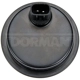 Purchase Top-Quality Front Wheel ABS Sensor by DORMAN (OE SOLUTIONS) - 970-935 pa3