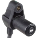 Purchase Top-Quality Front Wheel ABS Sensor by HOLSTEIN - 2ABS0011 pa2