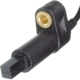 Purchase Top-Quality Front Wheel ABS Sensor by HOLSTEIN - 2ABS0034 pa2
