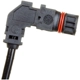 Purchase Top-Quality HOLSTEIN - 2ABS0087 - ABS Sensor pa3