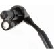 Purchase Top-Quality HOLSTEIN - 2ABS0148 - ABS Wheel Speed Sensor pa2